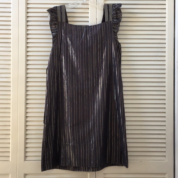 NWT Marc by Marc Jacobs Dress - Picture 2 of 7